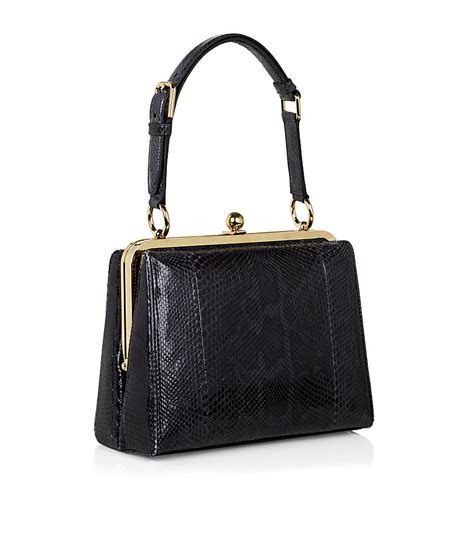 dolce & gabbana agata bag|women dolce.